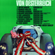 Illustration for article titled Gallery: The 38 Coolest Racing Posters On Porsches Press Site